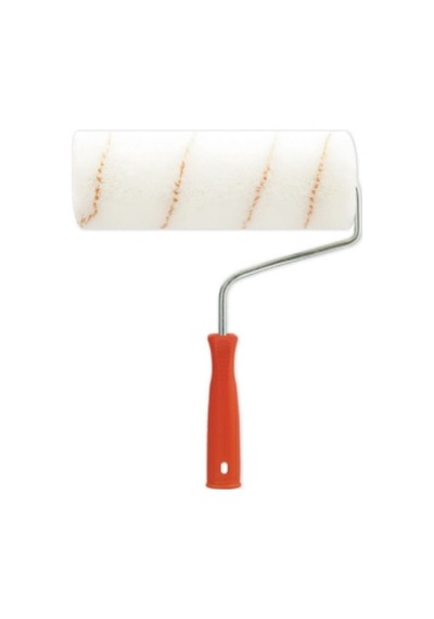 Dekor 1012 25 Cm Silteks Rulo