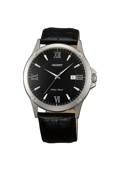 Orient FUNF4004B0 Erkek Kol Saati