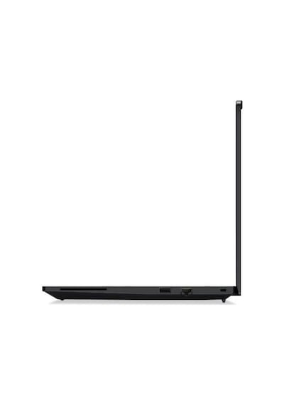 Lenovo ThinkPad P14S Gen 5 21G2004TTX Ultra 7 155H 16 GB 1 TB SSD RTX 500 Ada 14.5" W11P Dizüstü Bilgisayar