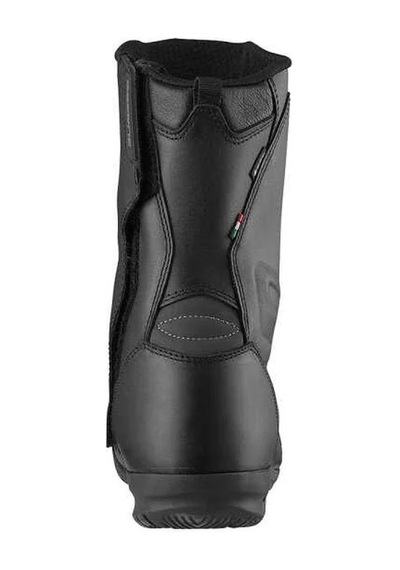 Gaerne G-aspen Goretex Tourıng Kadın Çizme Çok Renkli