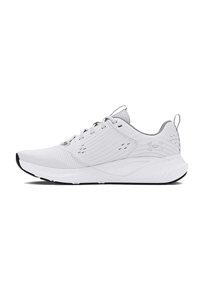 Under Armour Ua Charged Commit Tr 4 Erkek Trekking Ayakkabı 3026017-106 Renkli Renkli Çok Renkli