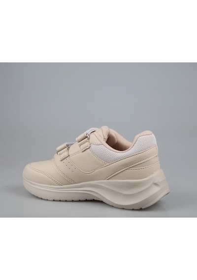 M.P Mp 232-1307 Bej Unisex Sneakers 001