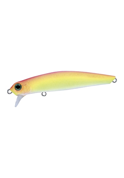 Jackson Dead Float 8cm 8gr Floating Maket Balık Fpg