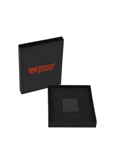 Thermal Grizzly Karbon Ped 31x25x0,2mm