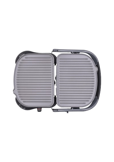 Korkmaz Castron Cosmica A324-11 Tost Makinesi