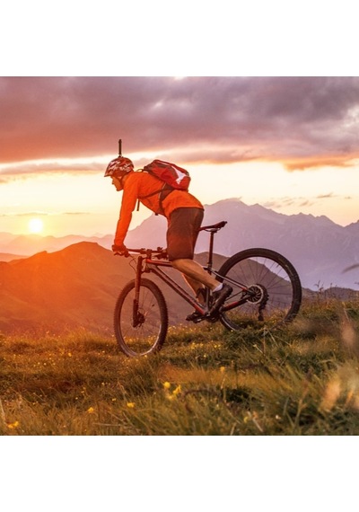 Insta360 Bike Bundle (one X2/one R/one X/one)