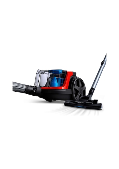 Philips PowerPro Compact FC9330/09 900 W Toz Torbasız Elektrikli Süpürge
