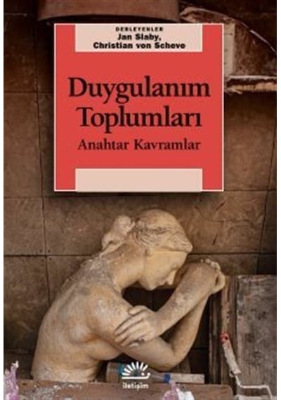 Duygulanım Toplumları
