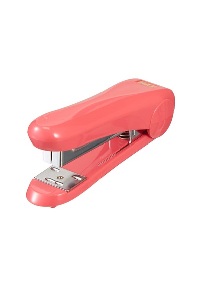 4007600202 Zımba, Pembe