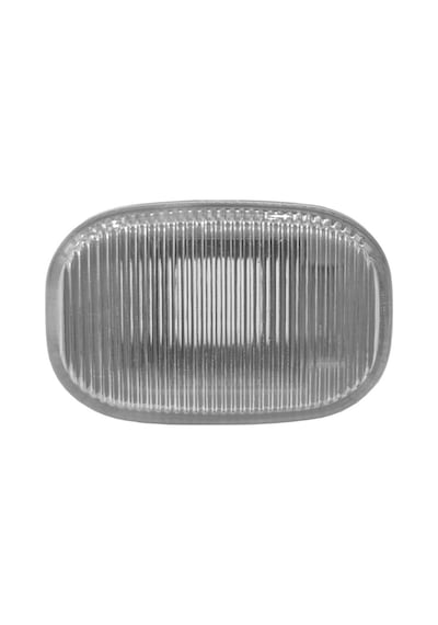 Çamurluk Sinyali Toyota Corolla 1993-2006 Sağ - Sol Aynı Adet Beyaz