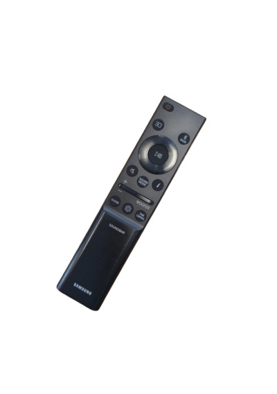 Samsung Uyumlu Ah81-15047a 5.1ch Hw-q67cb Hw-q990b Hw-c450 Kumandası