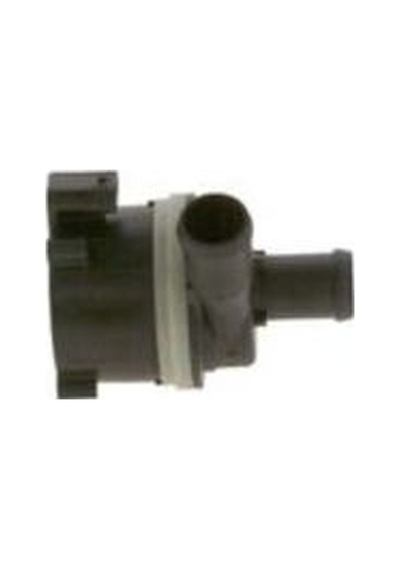 Bosch 0986338402 Ek Su Pompası Vw Passat 13 15 Polo 10 Audi A1 11 14 Seat Ibiza 09 15 6r0965561a