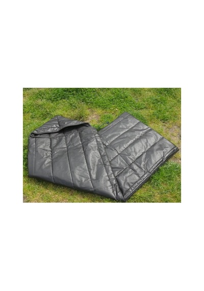 Özel Seri Rahatlık Dağcılık Doğa Sporu Kamp Outdoor Polar Su Geçirmez Uyku Tulumu 10 Çok Renkli