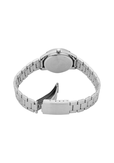 Casio LTP-V005D-4BUDF Kadın Kol Saati