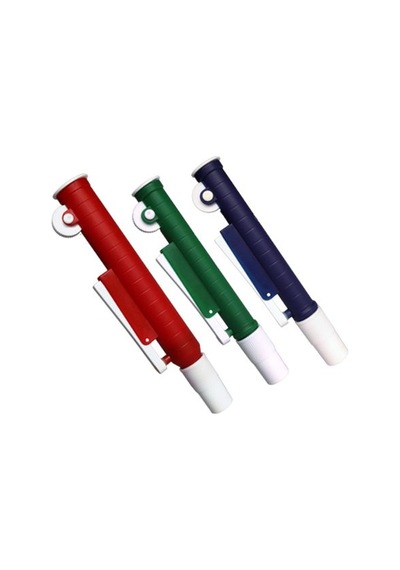 Pipet Pompası Pi-Pump 10 ml