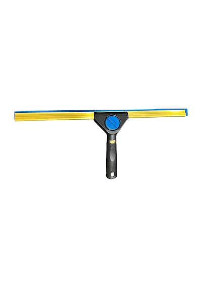 Ekostem Oynar Başlıklı Cam Çeksil 35 CM Çok Renkli