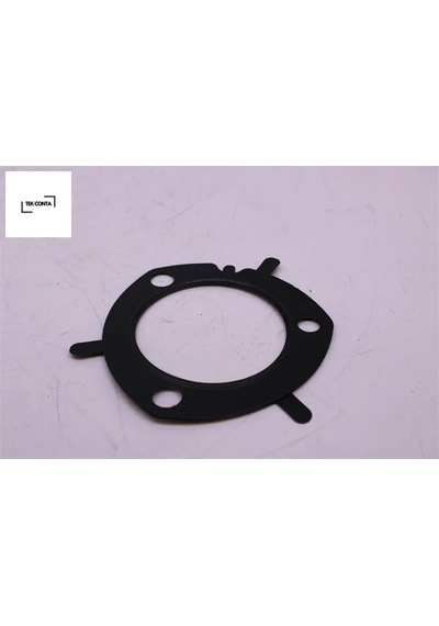 Egzoz Manifolt Contasi Transit V184 2.2 Euro5 Ab399451ba