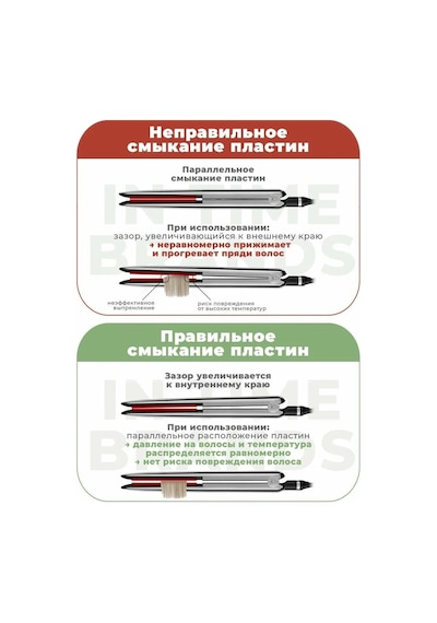 Remington Düzleştirici S1510 344848562
