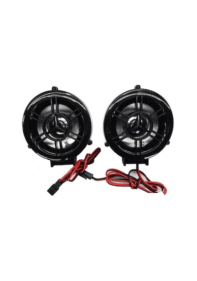 Motosiklet Yüksek Ses Mp3 Çalar + Radyo + Alarm + Türkçe Sesli N11.2075 Motosiklet Yüksek Ses Mp3 Çalar + Radyo + Alarm + Türkçe Sesli N11.2075