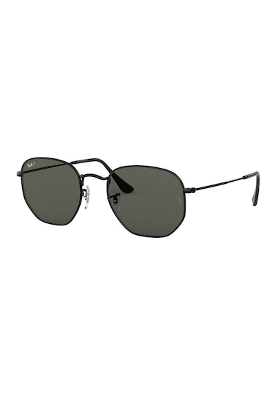 Ray-Ban Rb3548N 00258 54 Unisex Güneş Gözlüğü