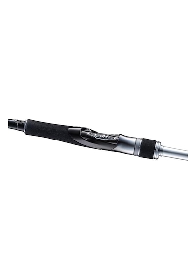 Shimano 26 Lunamis S96mh 290cm 10-45gr Spin Olta Kamışı