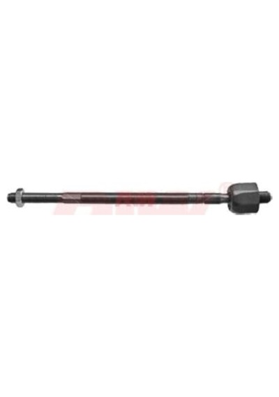 RIW FI3037 Rot Mili Doblo 10-
