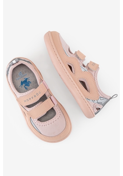 Smart Walker Outdoor Sandals Pembe Duo Pembe