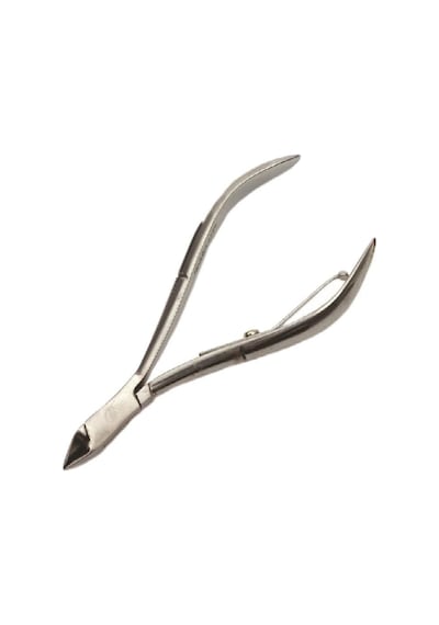 Nascita Professional 00001 Et Pensi