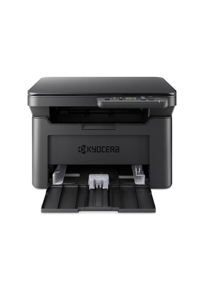 Kyocera MA2000 Çok Fonksiyonlu Mono Lazer Yazıcı