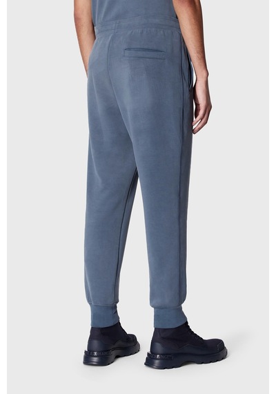 Armani Exchange Erkek Pantolon 3dzpaa Zjubz 45am Mavi Armani Exchange Erkek Pantolon 3dzpaa Zjubz 45am Mavi