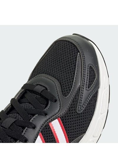 Adidas Eclyptix 2000 Erkek Günlük Spor Ayakkabı C-adıjs0083e10a00 Siyah