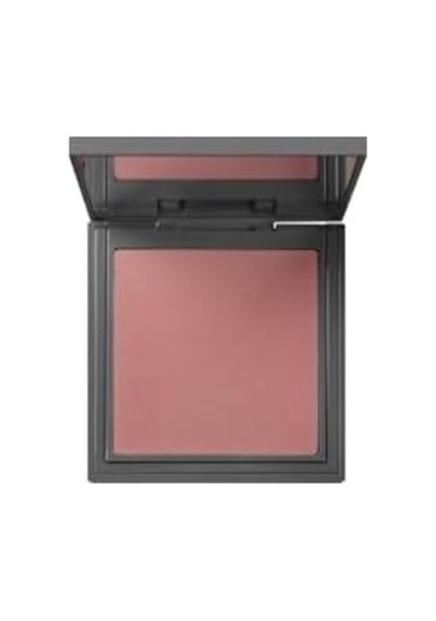 İpeksi Allık - Powder Blush 101 Nude Pink 0