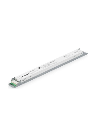 Philips Xitanium Led Driver Lineer 35w 80-350ma Ip20 Dalı Sürücü 929001681706