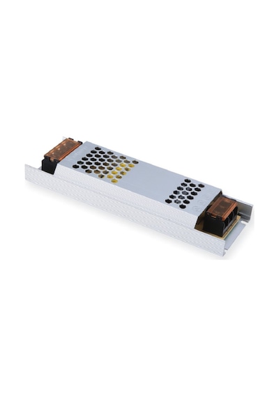 Forlife 12.5 Amper 12 Volt 150 Watt Ultra Slim Led Trafosu