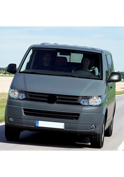 Vw Transporter T6 2010-15 2.0 Motor Egr Bağlantı Borusu 03l131521j