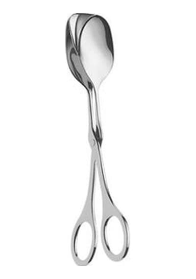 Wmf Pasta Maşası