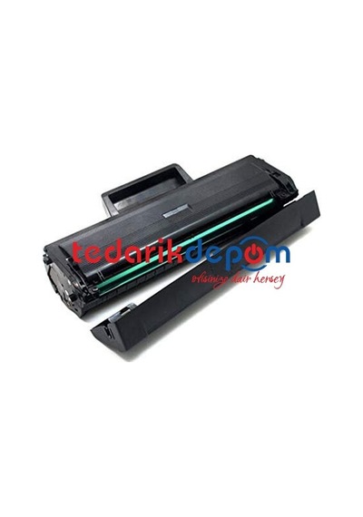 Hp 106A -W1106A Chipsiz Uyumlu Toner