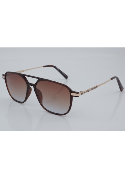 Swıng Güneş Ss 335 216 54 - 01 Güneş Gözlüğü Şeffaf