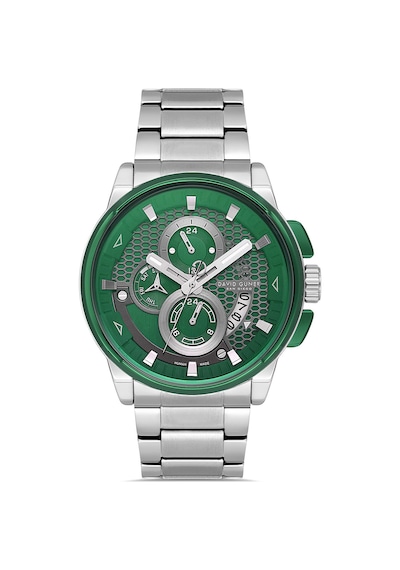 David Guner Dg-8896ga-a10 Gri