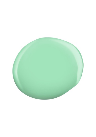 Kinetics Shield Gel Polish Kalıcı Oje Reconnect 428 15ml