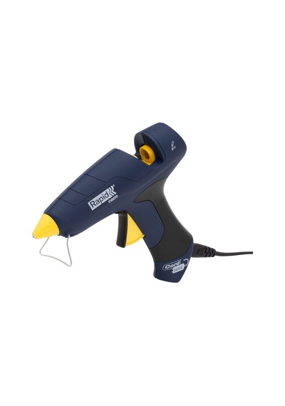Rapid Cg270 12 Mm Kablosuz Silikon Tabanca