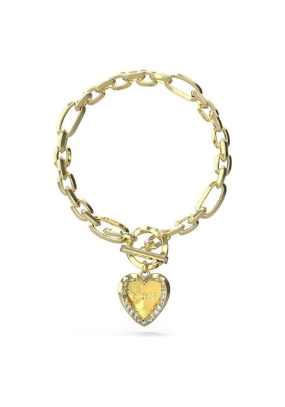 Guess Jgujubb04599jwygs Çok Renkli
