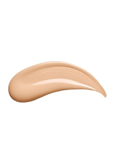 Defacto Tırtır Mask Fit Red Cushion Fondöten 22n Shell Beige 18 Gr I6110axnser100