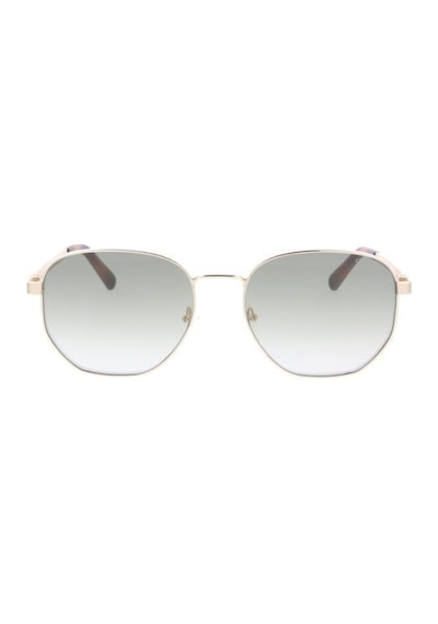 Guess Gu 6938 Col 32P 58-18-145 Erkek Güneş Gözlüğü