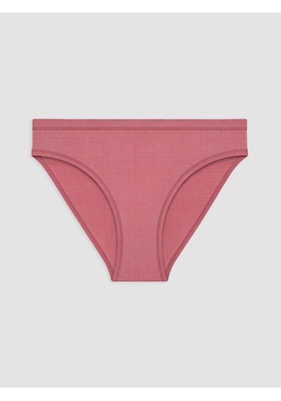 Lcw Dream Pembe Dokulu Bikini Külot