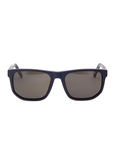 Como Milano Cml009 C1 55 Polarize Erkek Güneş Gözlüğü Lacivert