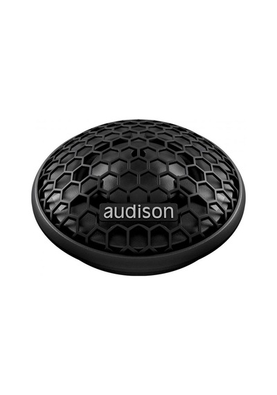 Özenhifi'Den Audison Prima Ap1