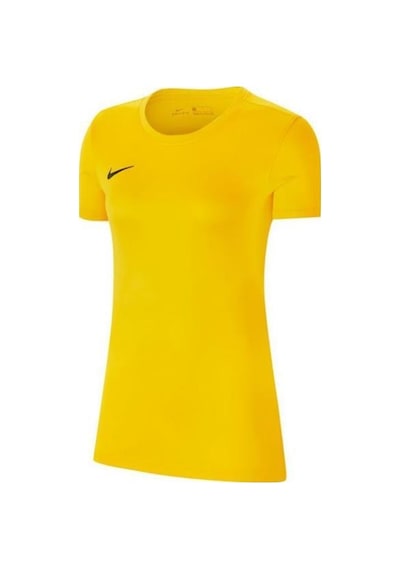 Nike Dry Park Vıı Bv6728-719 Kadın Tişört 001