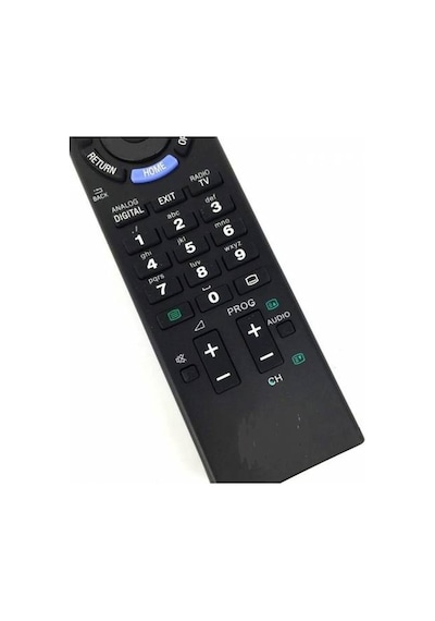 Sony Kdl-42W805A Smart Led Tv Kumandası