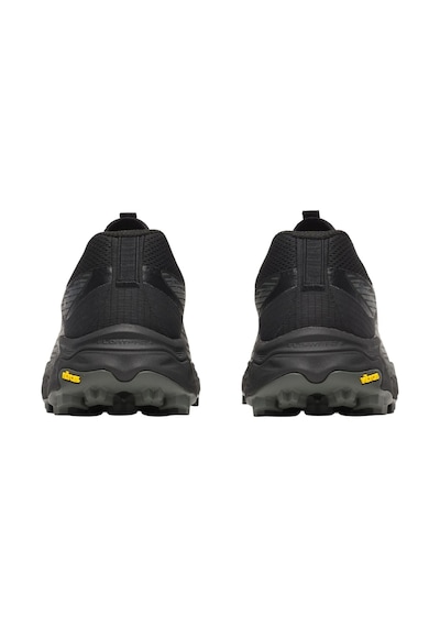 Merrell Agılıty Peak 6 Gtx Kadın Koşu Ayakkabısı J00003276 Siyah